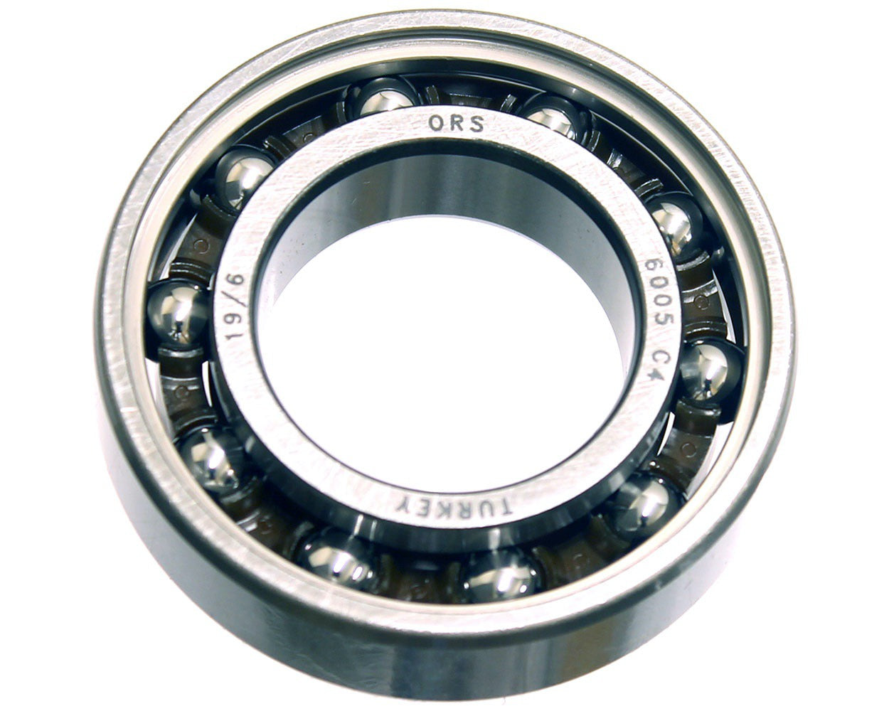 Iame Main Bearing ORS 6204-C4 for M1, Water Swift & Gazelle 60